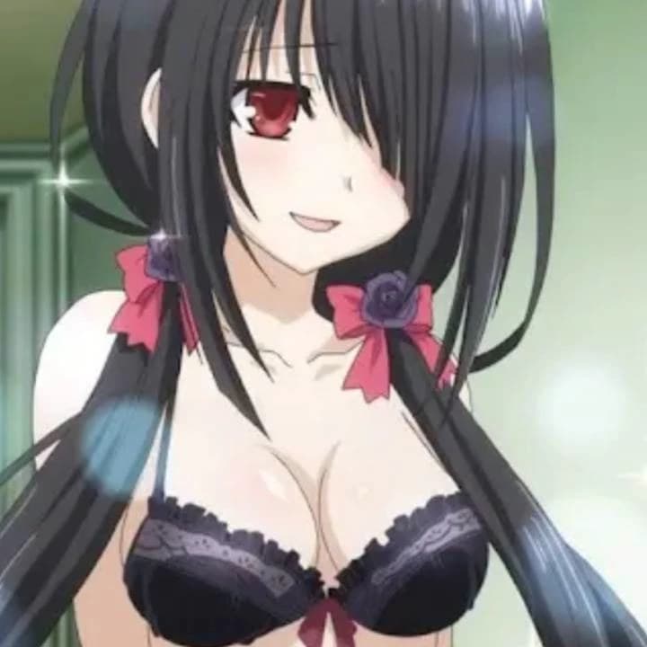 Yumo thumbnail