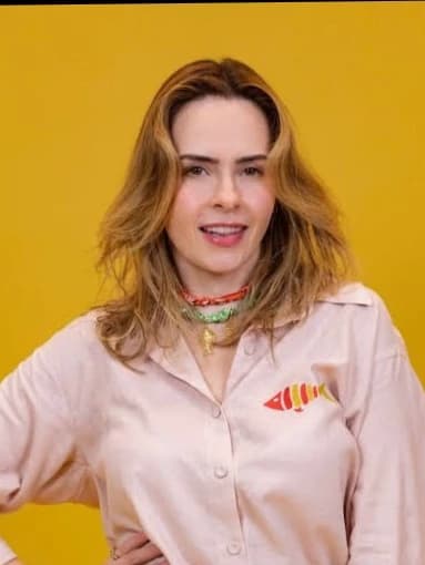 Ana paula BBB thumbnail