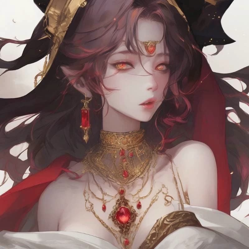 Lilith (remade) thumbnail