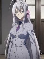 Anime school academy v1 thumbnail