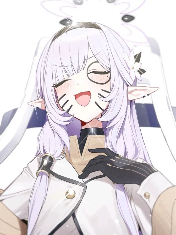 Akeboshi Himari thumbnail