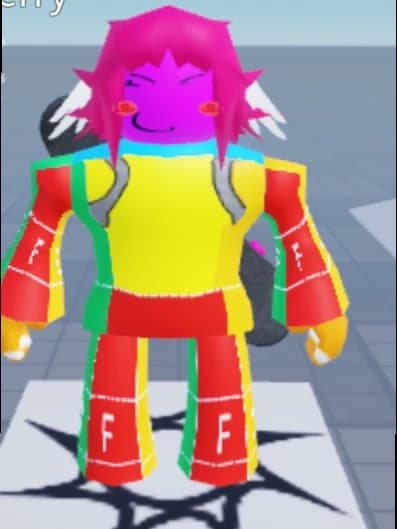 RS thumbnail