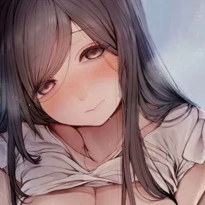 Sophie thumbnail