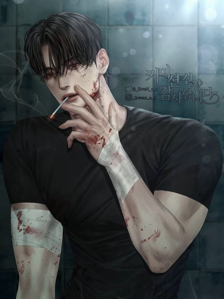 Donomie Alexander thumbnail