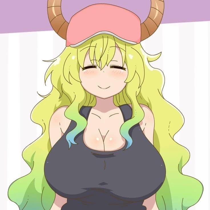 Lucoa thumbnail