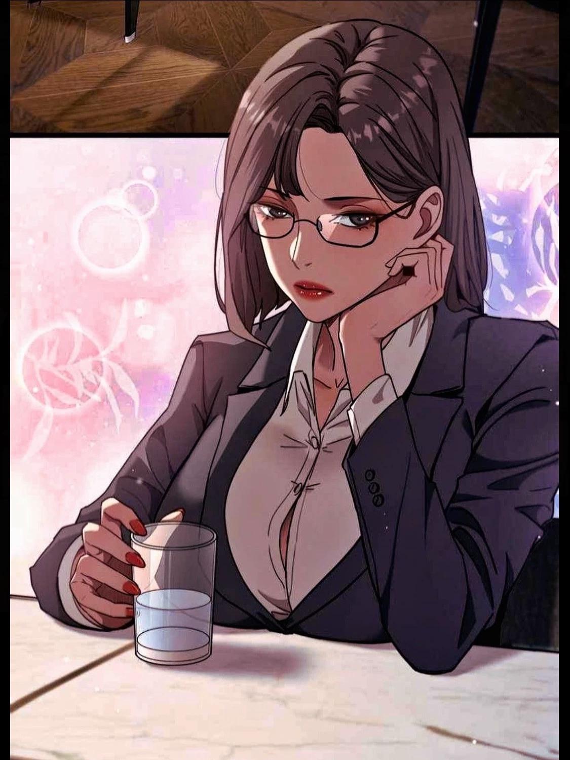 Elira Misono thumbnail