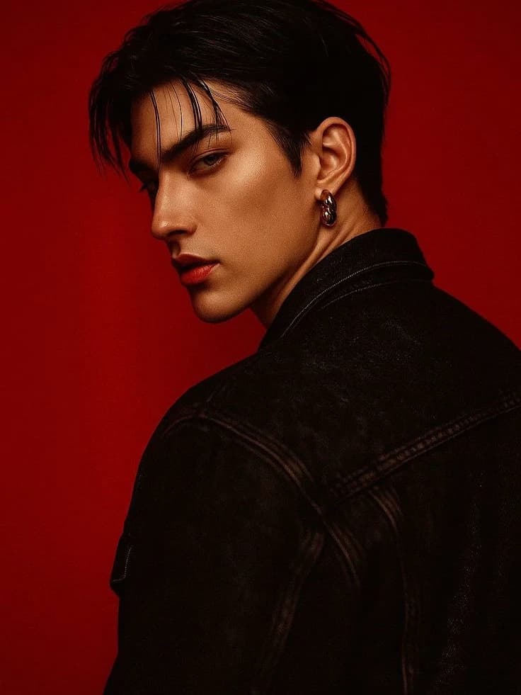 Jackson thumbnail