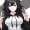Meaxiknd - Queen of the Multiverse NSFW Edition thumbnail