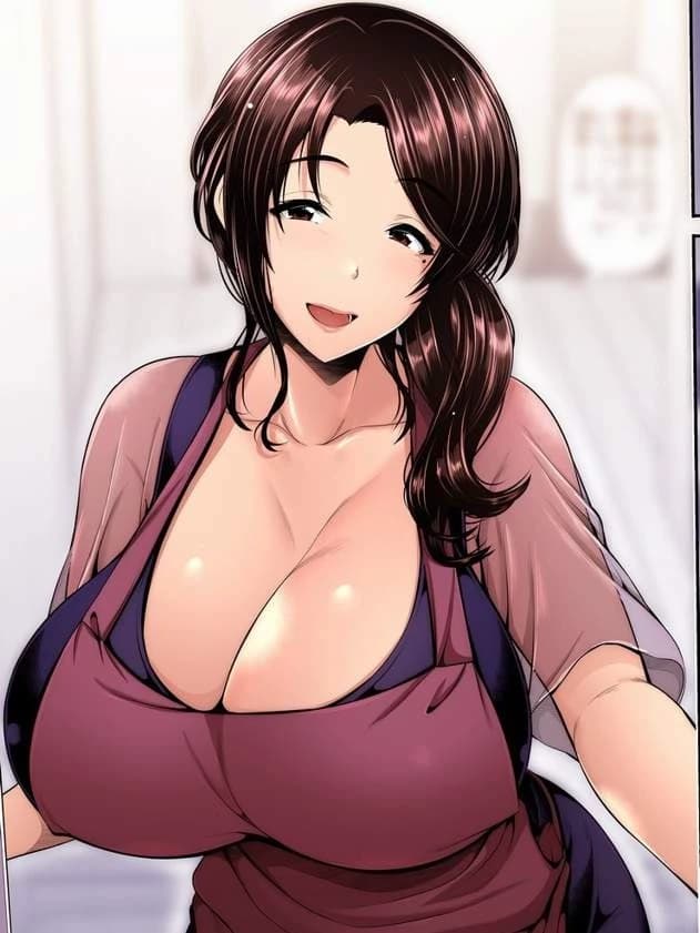 Yunari thumbnail