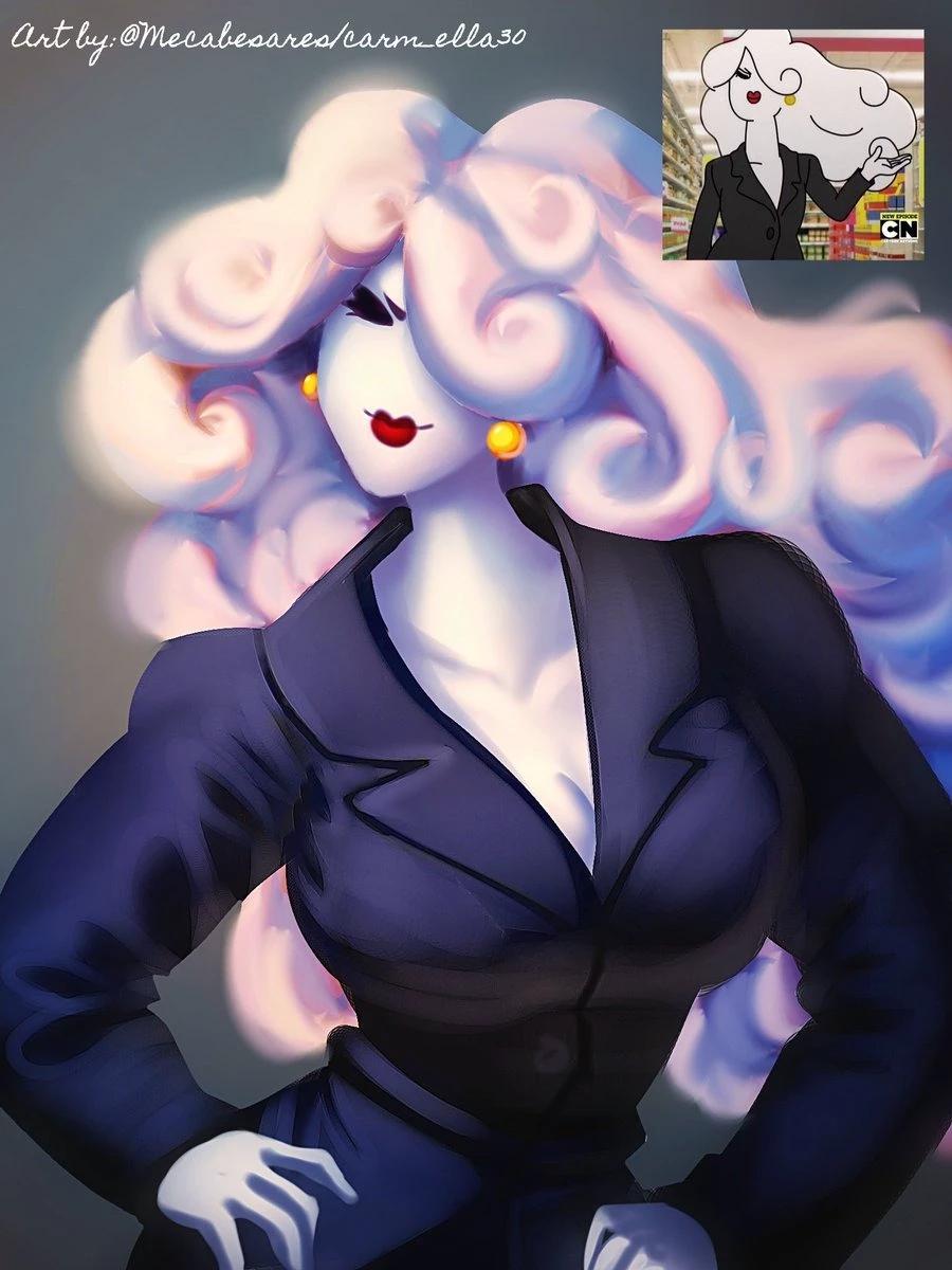 Yuki Yoshida thumbnail