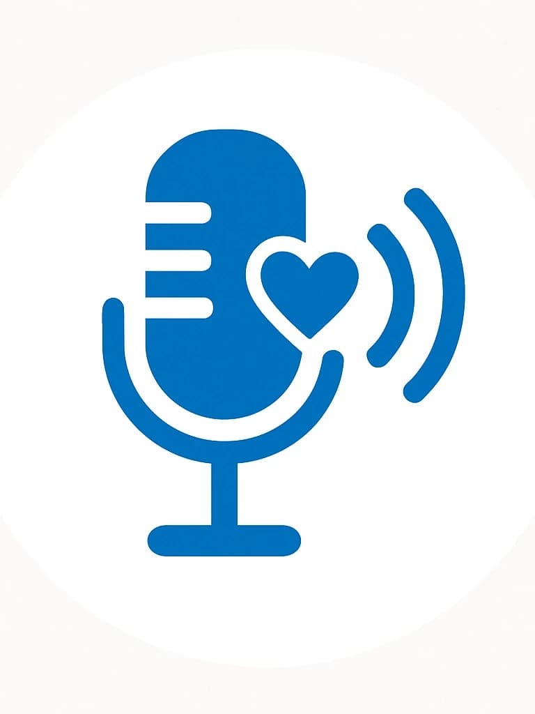 Your Brand Sounds – If your brand could speak, what would it say? thumbnail