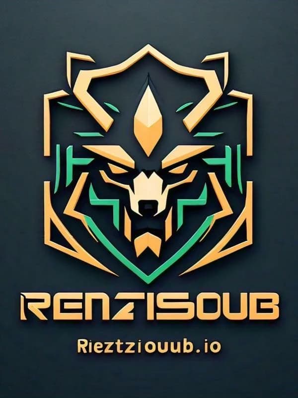 RenztiSounb.io thumbnail