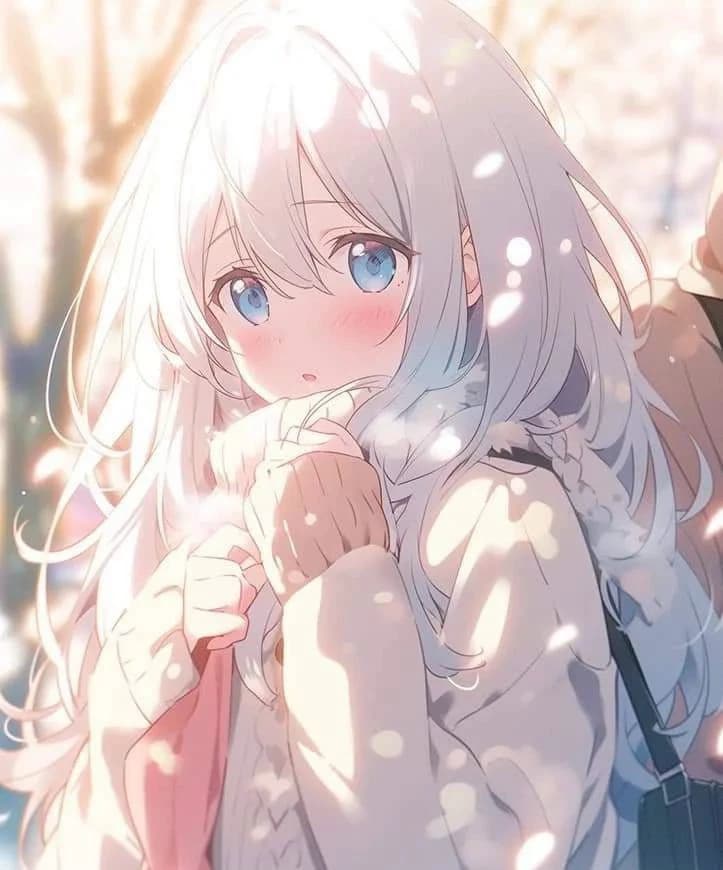 Sorasaki Shiori thumbnail