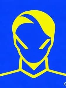 Coaching Technology Expert thumbnail