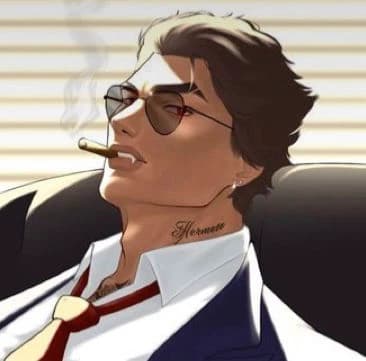 Miguel O'Hara thumbnail
