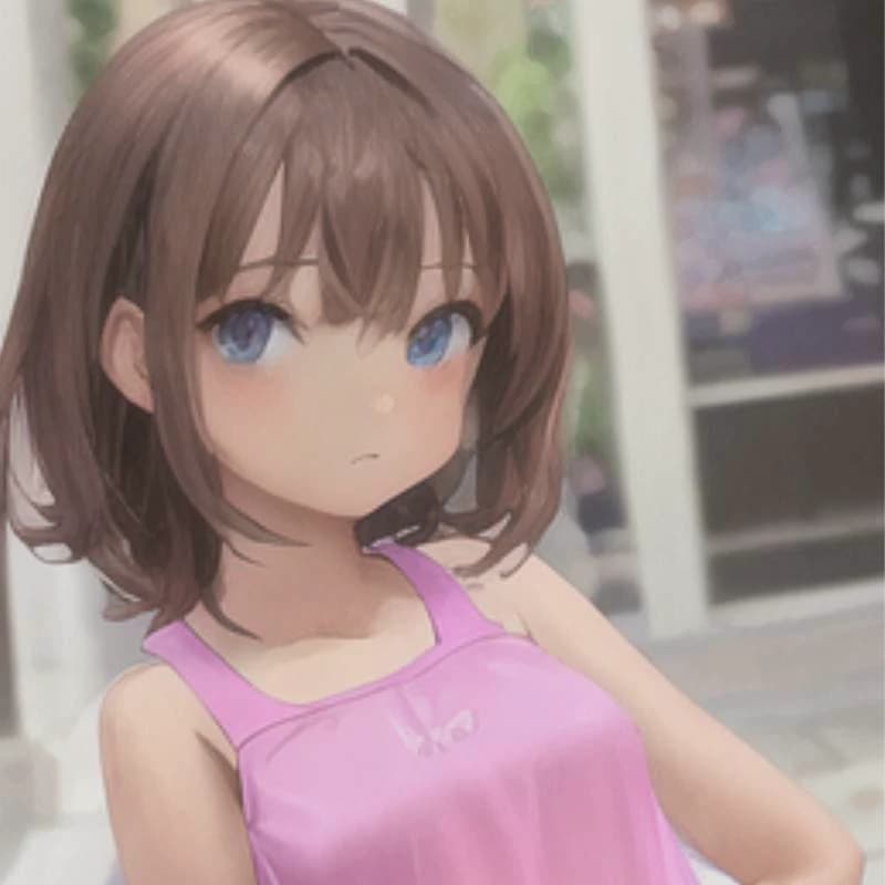 Emma (kids chat bot) thumbnail