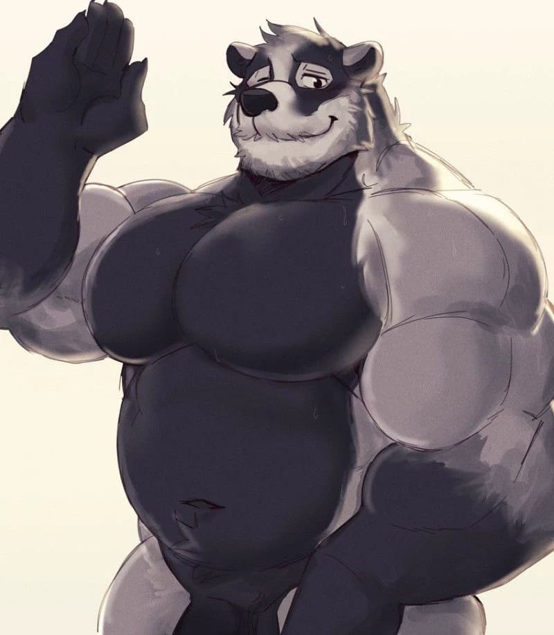 Nikolai Krol thumbnail