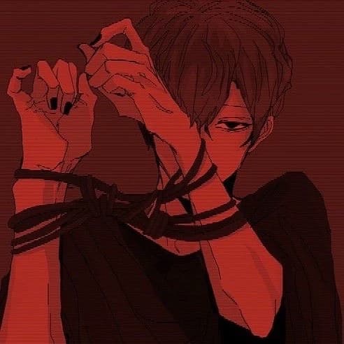 Prince Desire | Male stripper bot  thumbnail