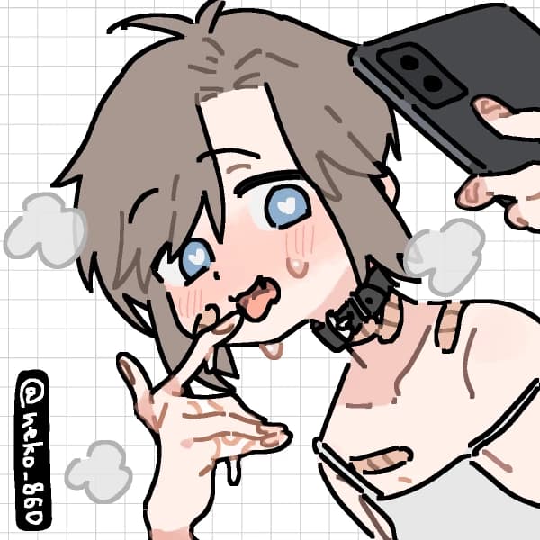 Toma thumbnail