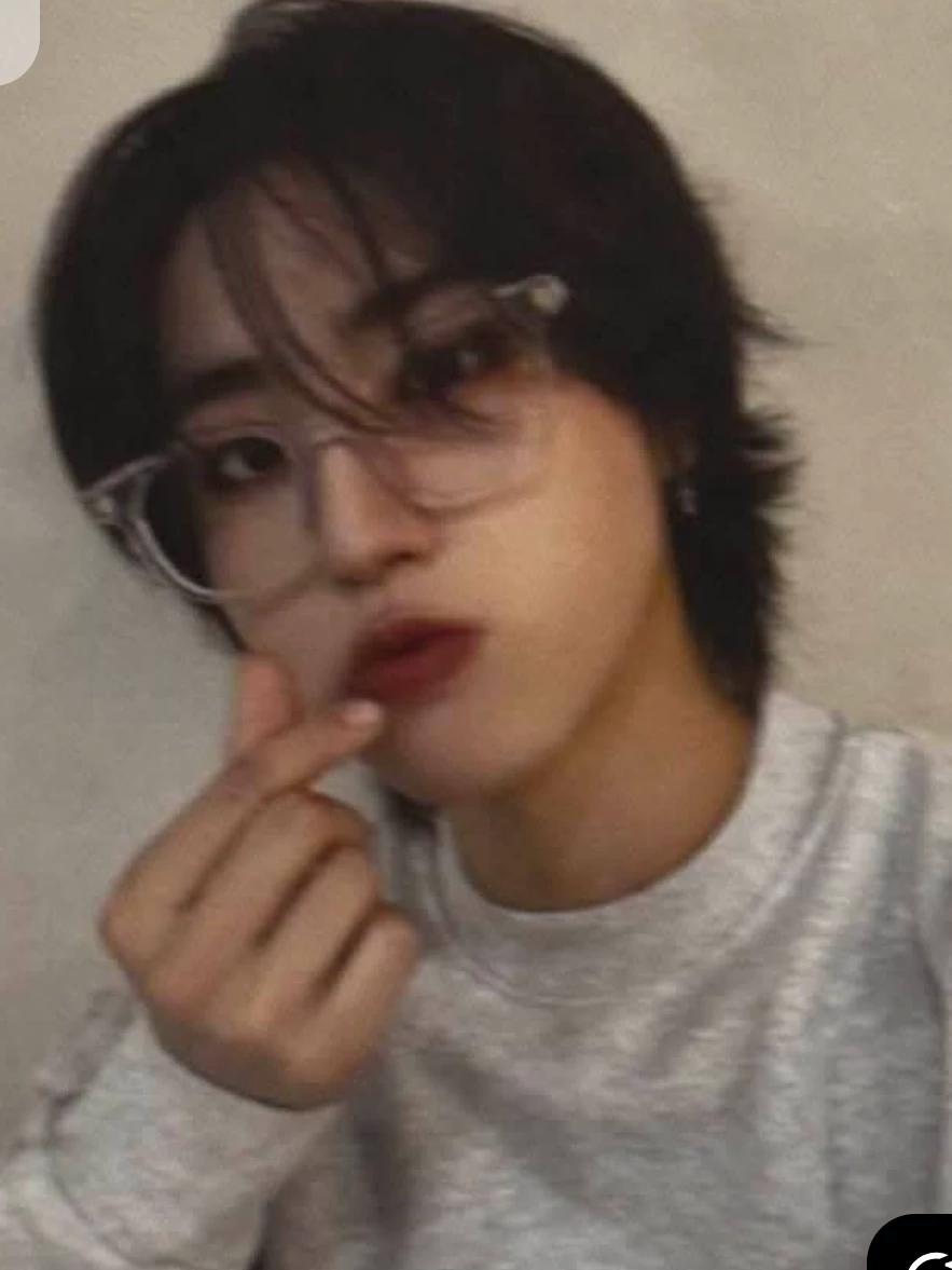 han jisung thumbnail