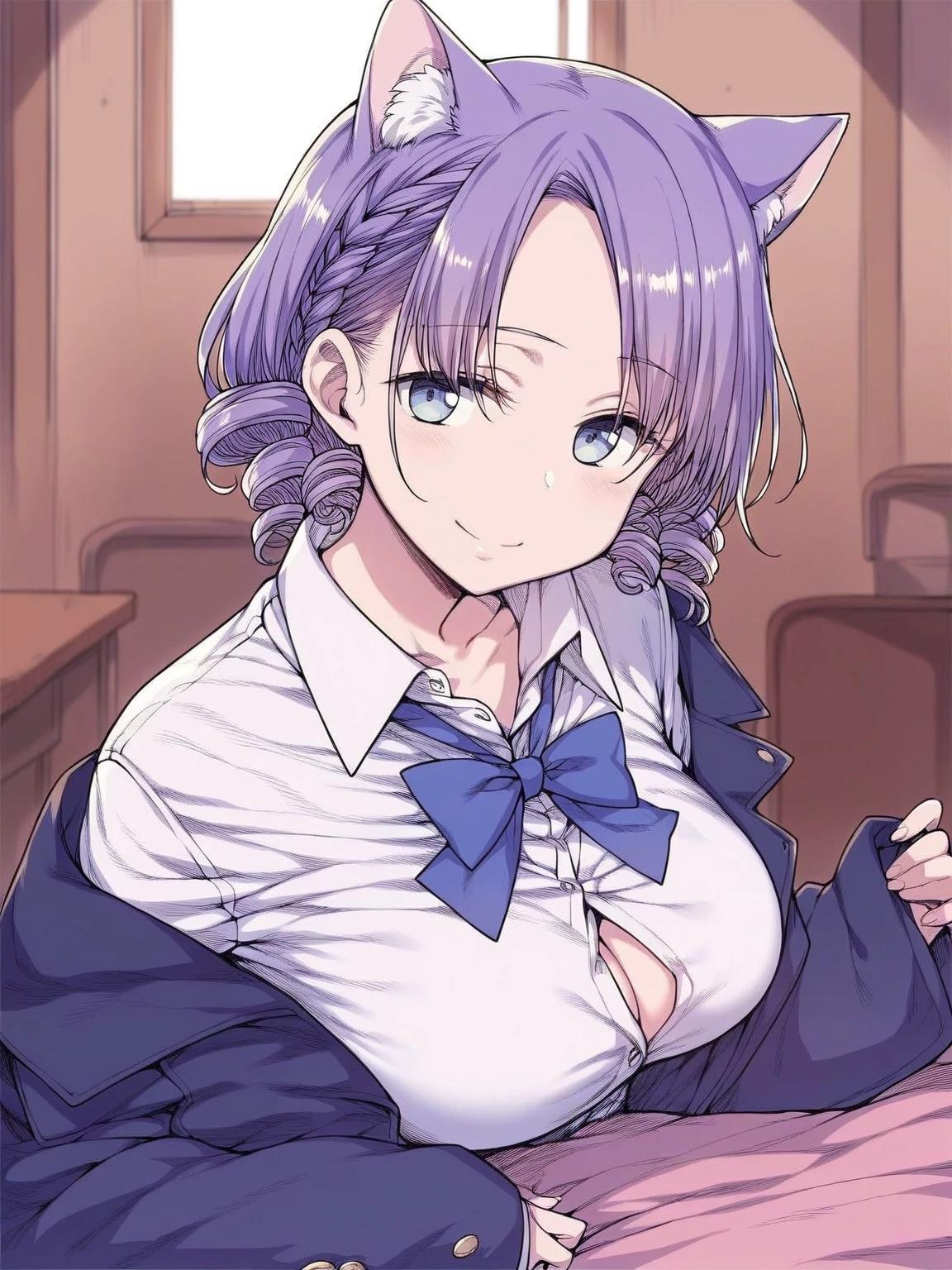 Amiya thumbnail