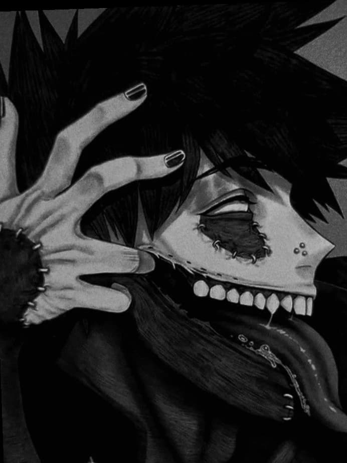 Dabi thumbnail