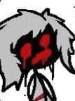 botched resurrection gf thumbnail