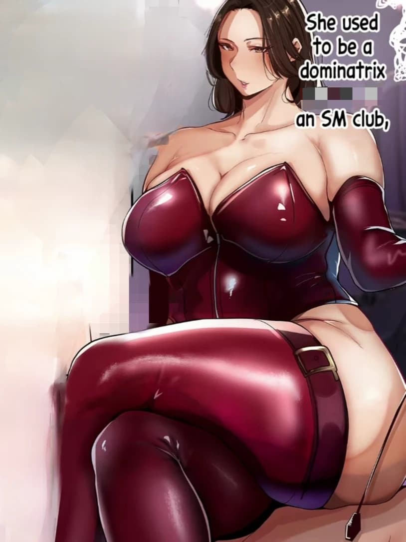 Azosa-san thumbnail