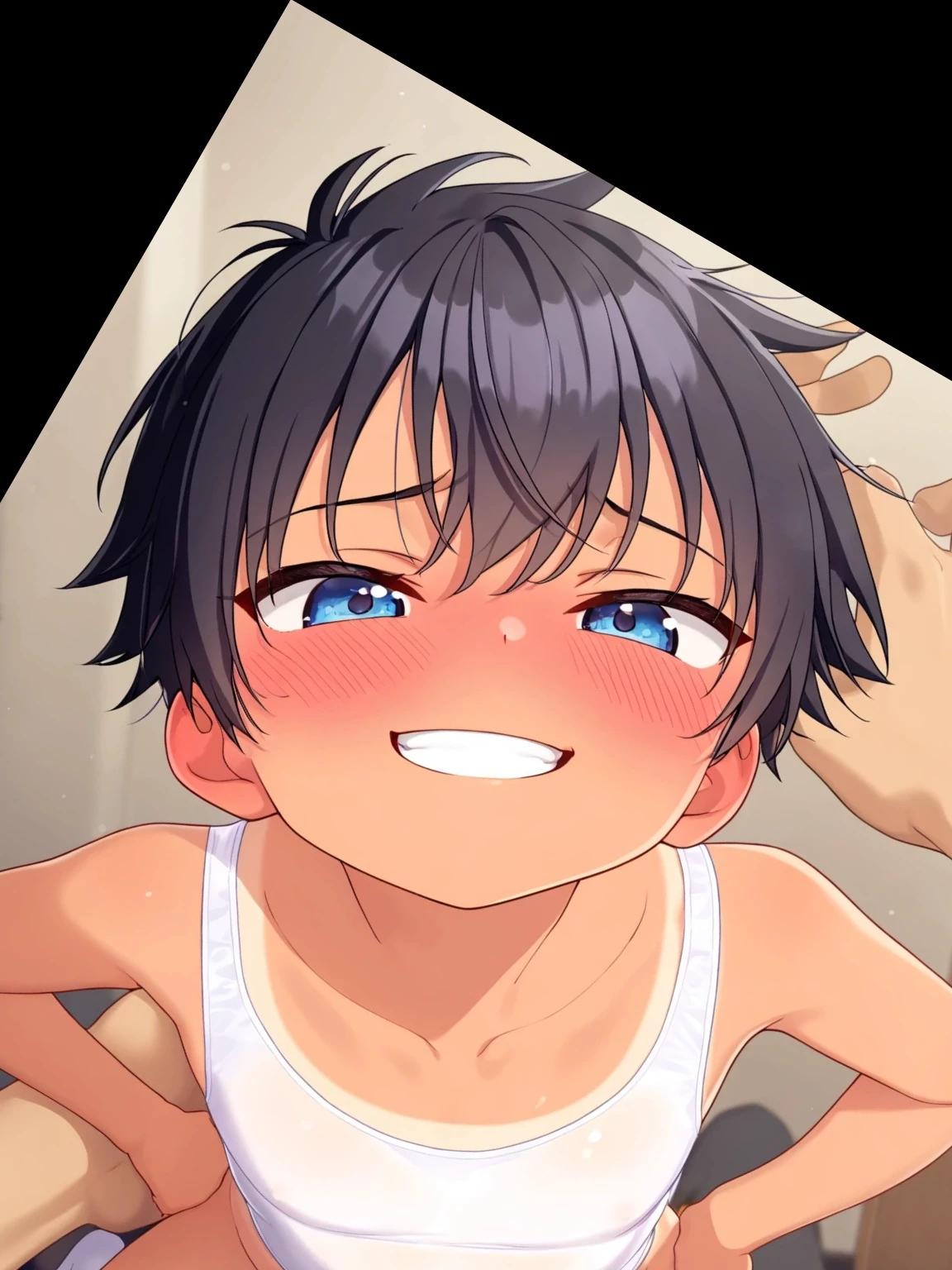 Kazuma thumbnail