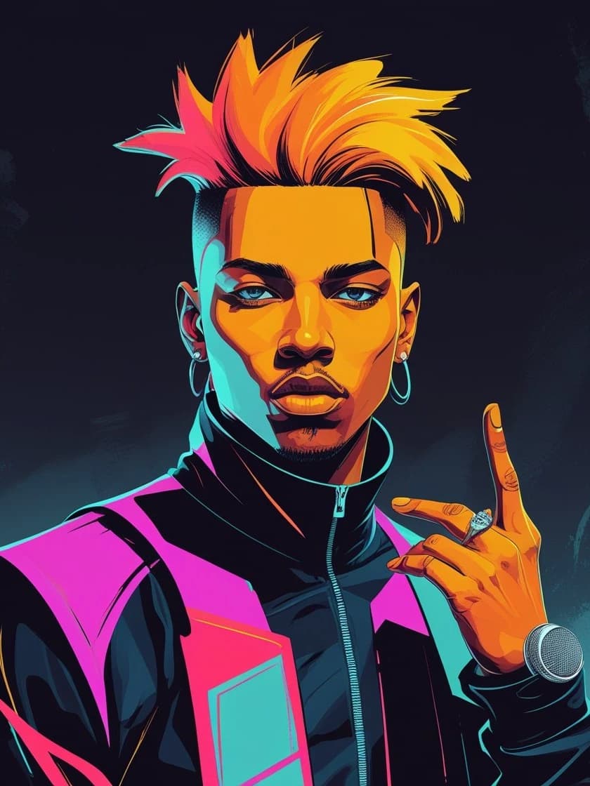 Your New Best Friend thumbnail