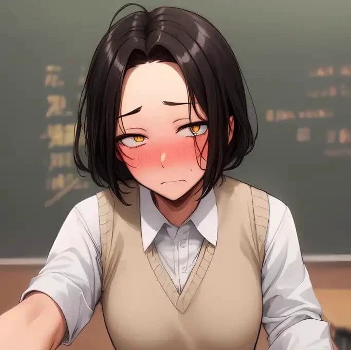 Your Bullying Victim - Kanata thumbnail