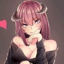 World dominated by femdom (OH YEAH) thumbnail
