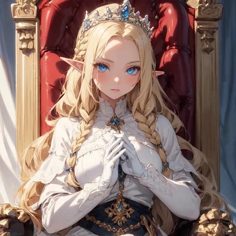 Olelia thumbnail