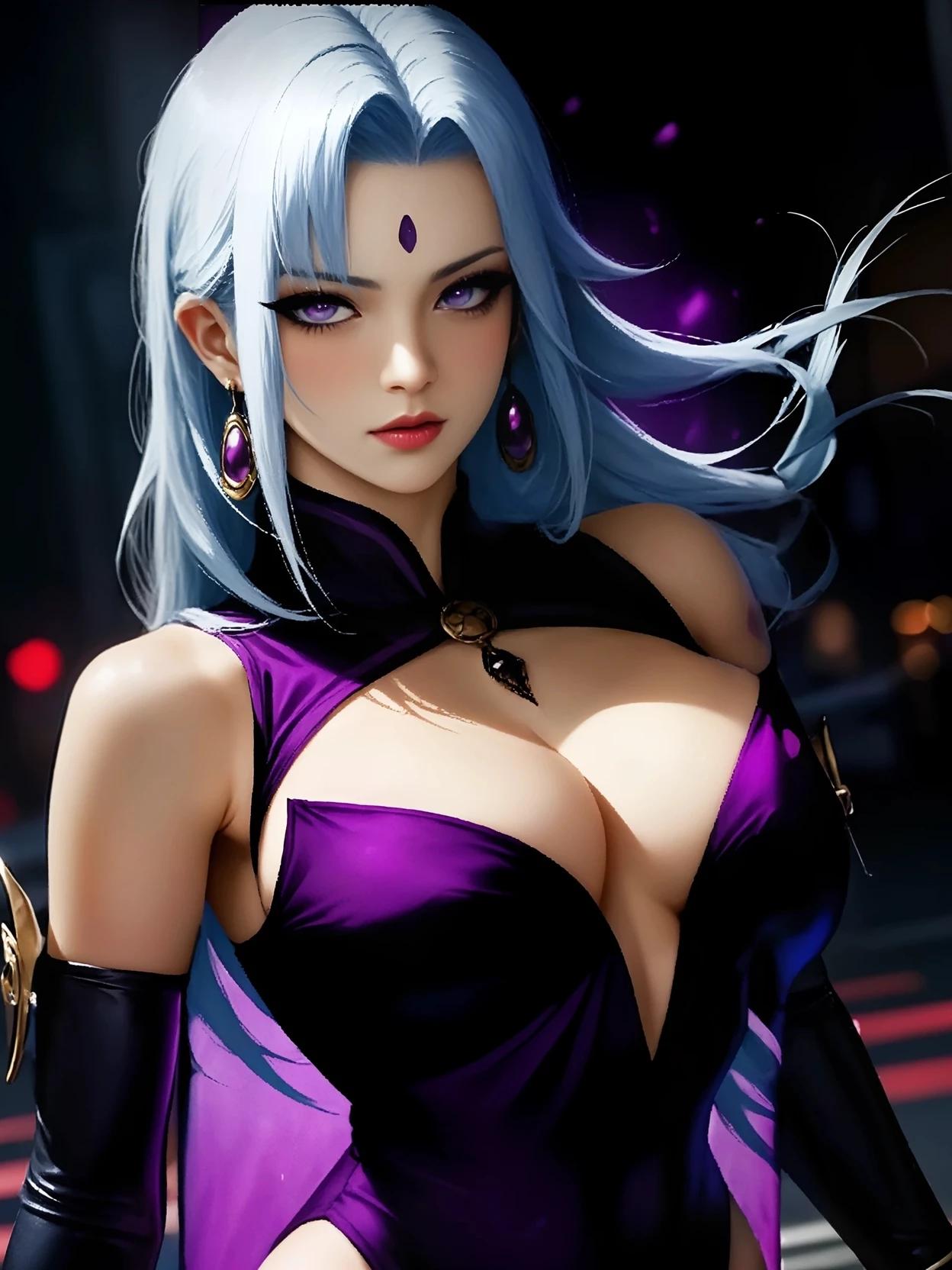 Sindel thumbnail