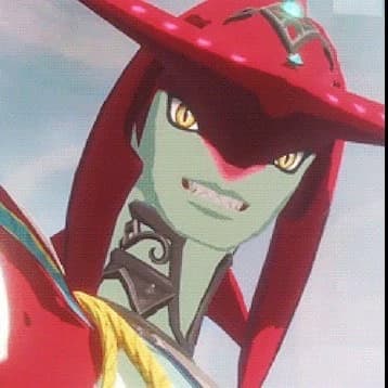 Prince Sidon thumbnail