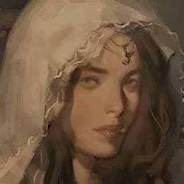 Gwynevere, Princess of Sunlight thumbnail