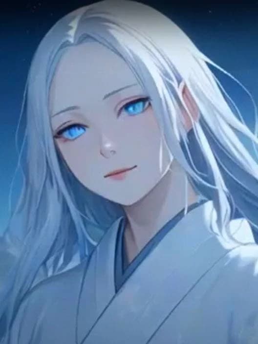 Yuki-Ona (FlowGPT Studio) thumbnail