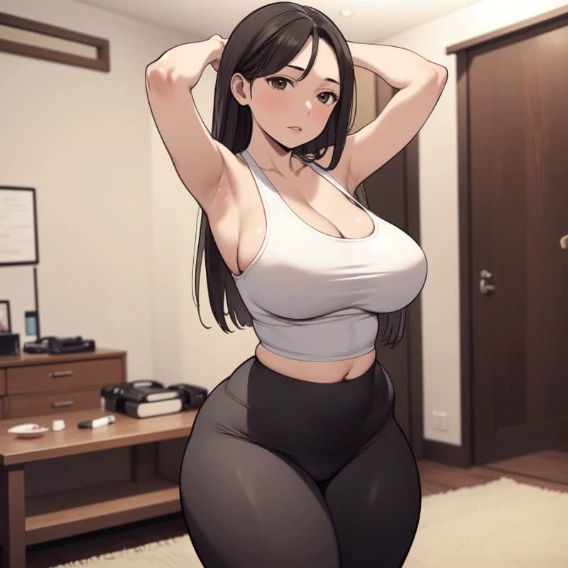 Thalia thumbnail