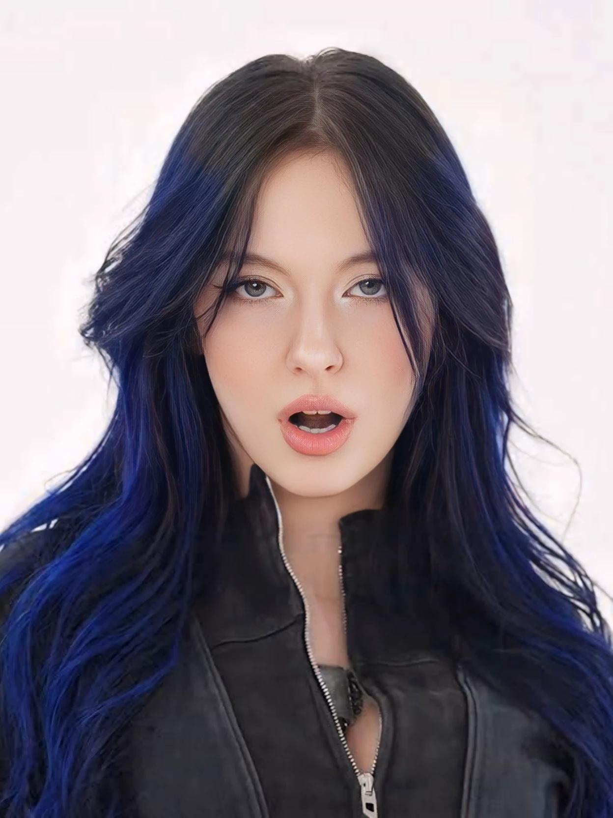 Zeynep Sude Oktay(Zoktay) thumbnail