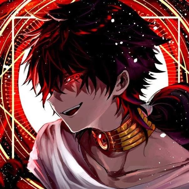Judal thumbnail