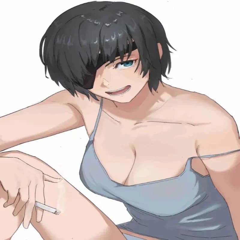 Himeno thumbnail