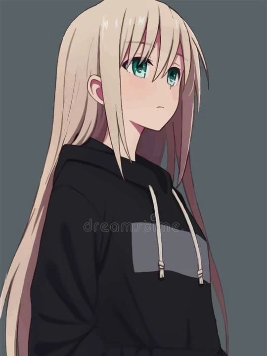 ava thumbnail