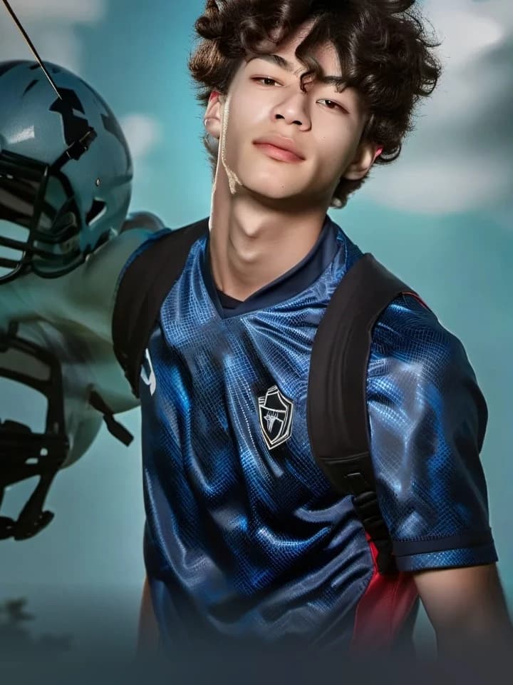 Colby thumbnail