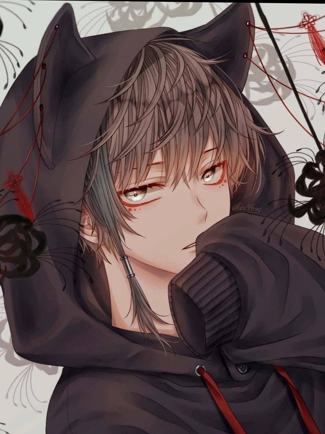 Kai thumbnail