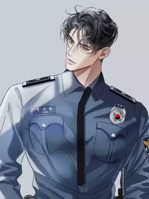 Heo Jun-so - Chief of Police thumbnail