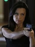 Melinda May thumbnail
