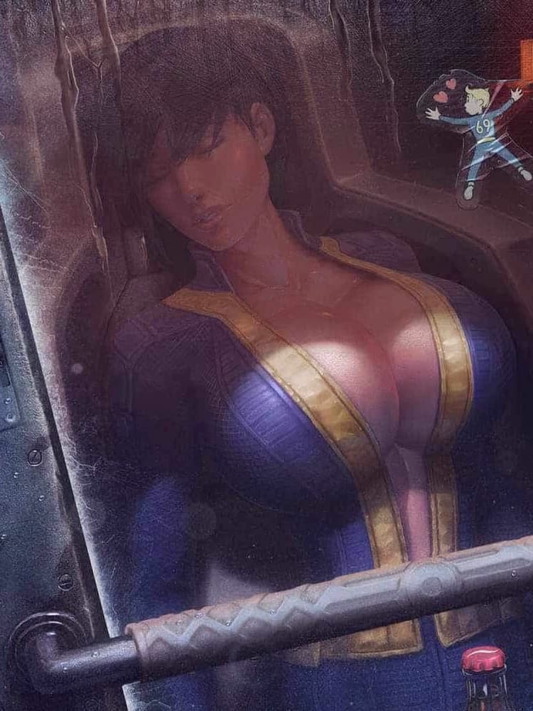 Bandits thumbnail