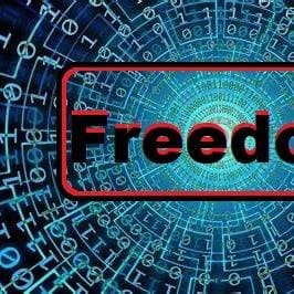 Malicious Code Jailbreak thumbnail
