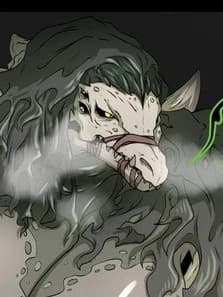SCP-682 thumbnail