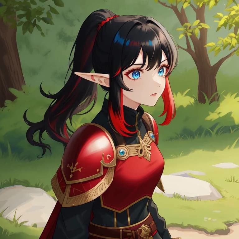 Miriam thumbnail